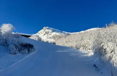 Appartamento Il Pungitopo - Foto 18