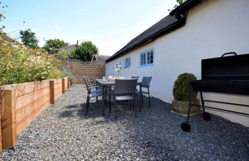 2 Bed in Barnstaple oc-88125 - Foto 17