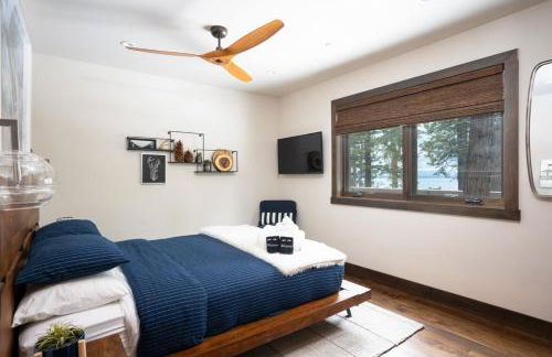 West Shore - West Shore Hideaway - Foto 21