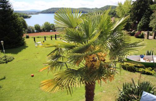 Agroturismo Atxarmin - Foto 8