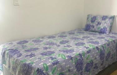 Casa Forte Refúgio - Foto 6