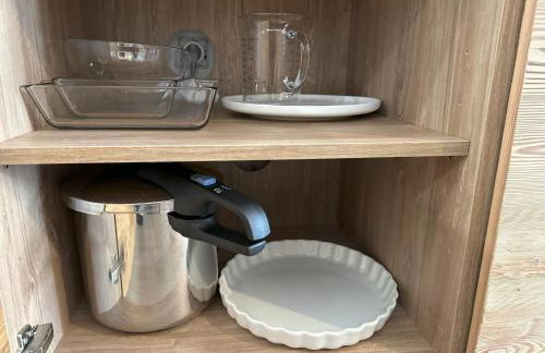 Cristaux Alpine Living - Photo 28