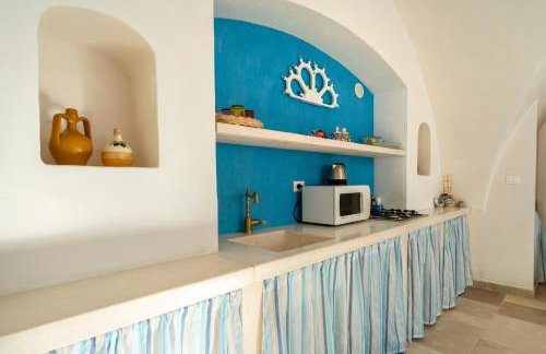 Agrumeto sul mare - Photo 10