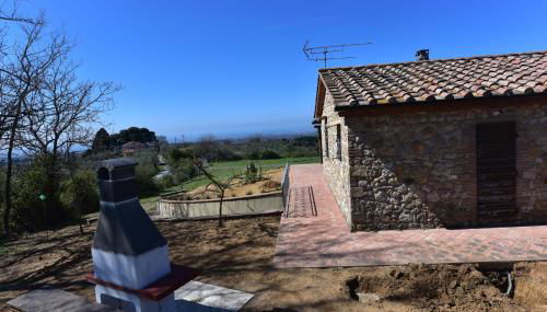 CASE&COLLINE Casa Giulia - Foto 5