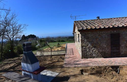 CASE&COLLINE Casa Giulia - Foto 5