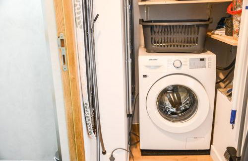 Le Clos du Bosmont, proche A36 - Foto 19