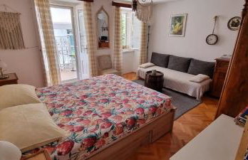 Sea La Vie - Foto 13