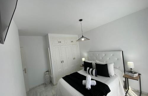 Apartamento Baluarte - Foto 12