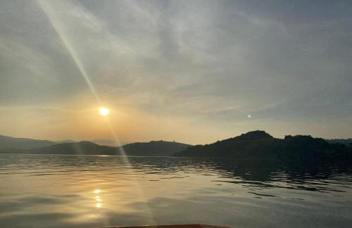 Tabacówka - Foto 33