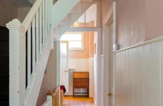 Brecon Beacons Old Vicarage, stunning garden & views - Foto 29