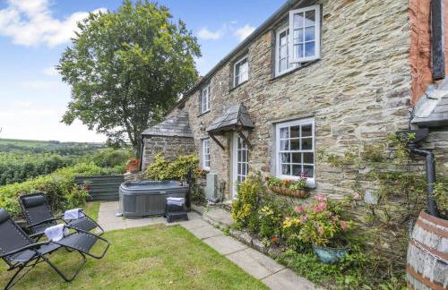 2 Bed in Liskeard oc-t32876 - Foto 1