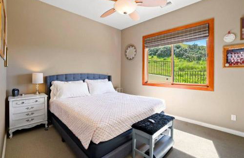 Hilltop Vistas-Private Pool, Firepit, Views - Foto 42