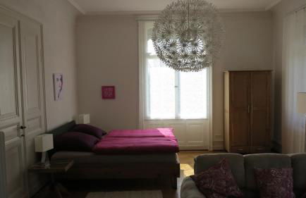 Appartements in zentraler Lage - Foto 33