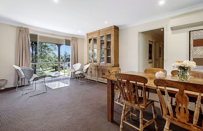 Winmark Wines - Foto 20