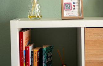 Catania, centro, Sicilia, Italia, Grandi Sogni Home Appartamento - Foto 7