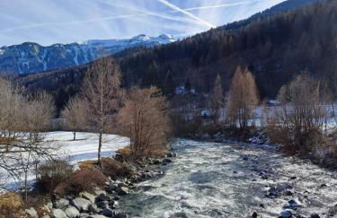 apartment Ravelli - Photo 12