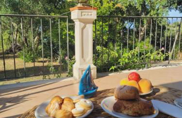 Villa Duchessa - Foto 15