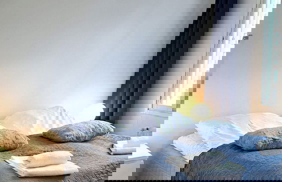 Kotimaailma Apartments Tampere - Foto 12