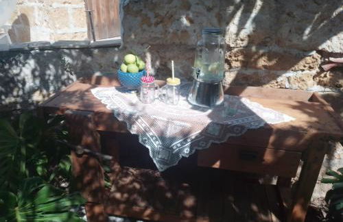 Relais dei Mori Home Palermo - Foto 66