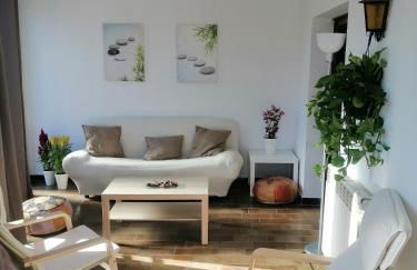 Casa con piscina en Calonge, pueblo medieval entre mar y montaña - Foto 36