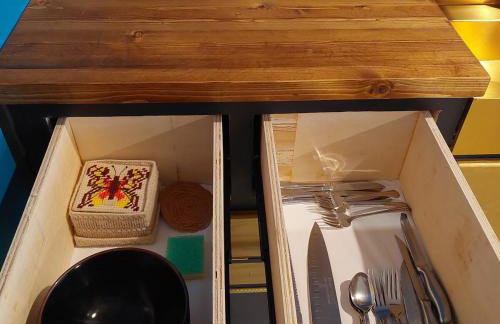 Cirque Stay - Photo 23