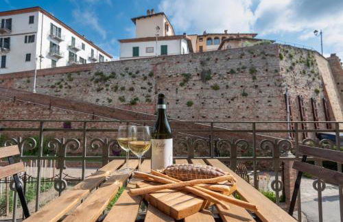 Casa Bordesini - Photo 43