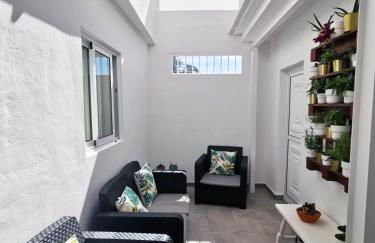 Casa La Cañada - Foto 11