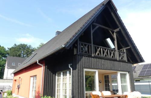 Ferienwohnungen an der Hauptspree - Foto 22