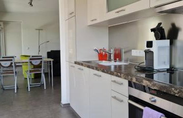 Alpenblick 1 - Photo 7