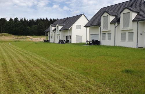 Ferienhäuser Prüm - Foto 68