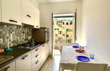 Il Rifugio Dei Partenopei - Photo 5