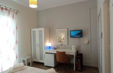 Zoe Pension - Foto 22