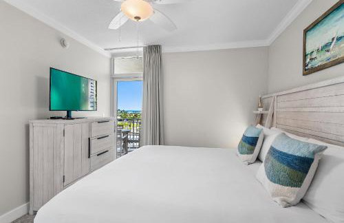 Waterscape 535-A - Foto 27