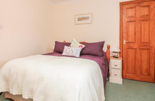 Sorrel Cottage - Foto 21