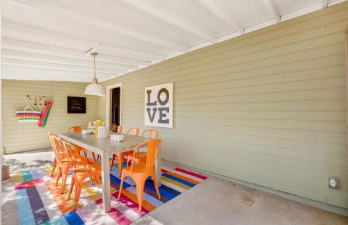 Bird and Barrel Vineyard Farmhouse - Foto 39