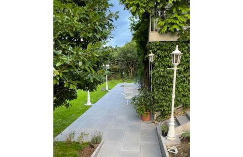 Janglida's Apartment - Foto 1