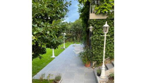 Janglida's Apartment - Foto 1, Other