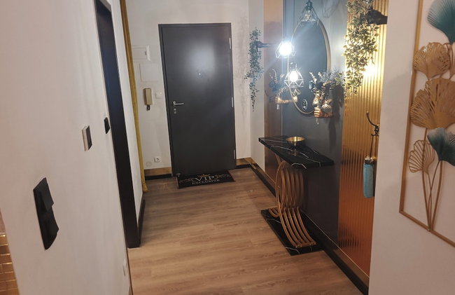 MTS-Immobilien - Foto 72