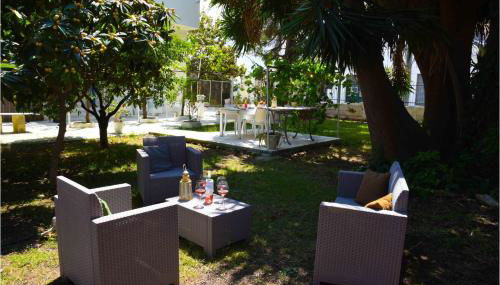 Dimora San Pancrazio - Happy Rentals - Foto 1