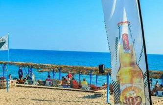 Just Constructed! - Foto 43