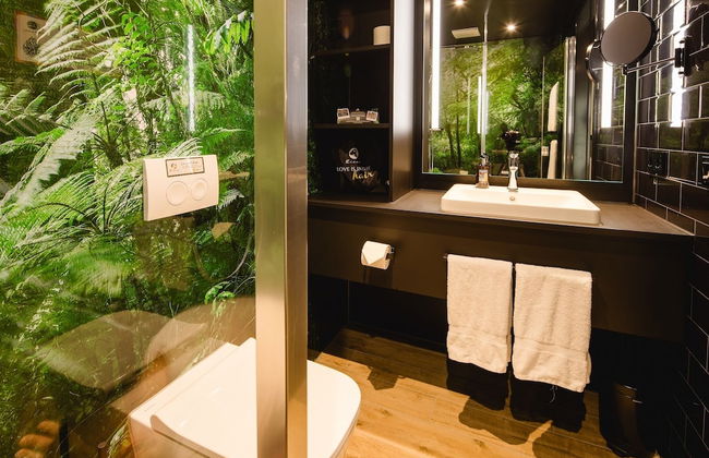 Rioca Frankfurt Posto 7 - Foto 52