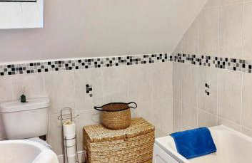 The Norfolk Countryside Retreat - Photo 32