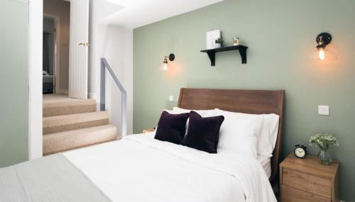 Basin Cottage Retreat - Foto 5