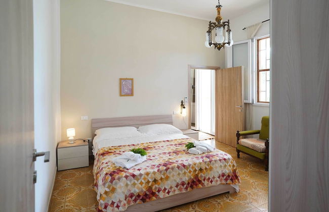 3724 All' Ombra Degli Ulivi by Barbarhouse - Foto 6