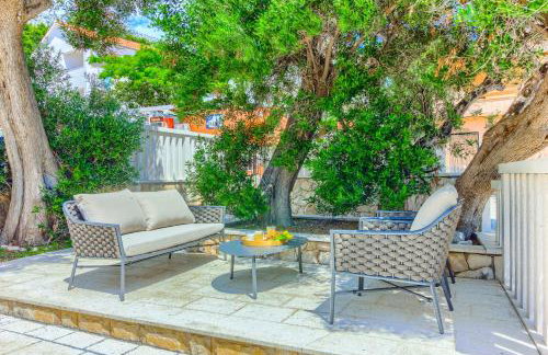 Luxury beach - Foto 11