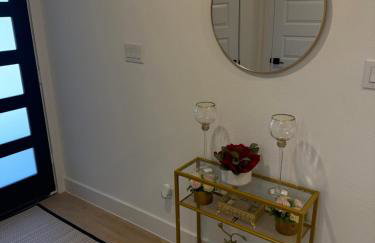 House of Tranquility - Foto 31