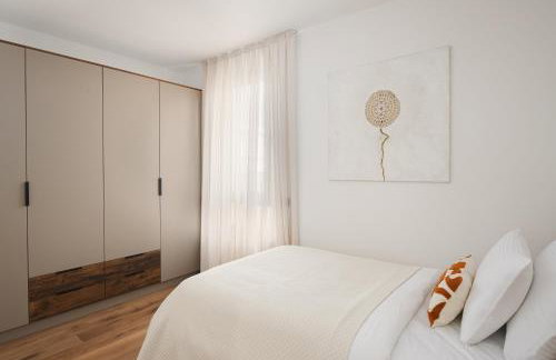 Echo Art Residence - Foto 11