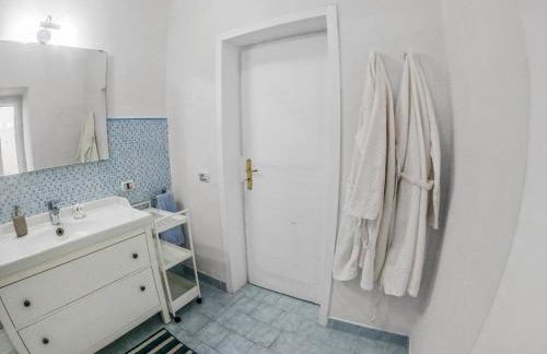 La Casa Azul - Foto 12