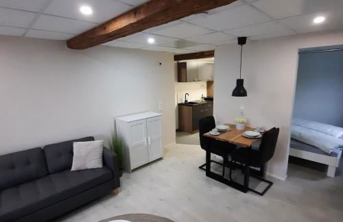 Gästehaus Achenbach - Foto 29