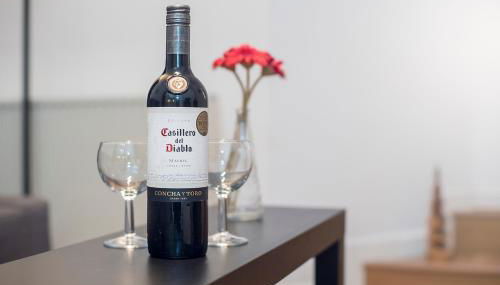 Picture Cottage - Photo 5, Other